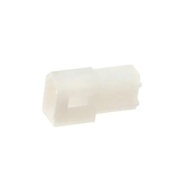 PLUG MINI 2 CIR FEM Replacement 02.14.118.00 for Hatco