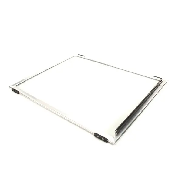 DR LEFT INNER SVC 96 WDCG 18 5/8 X 23 1 Replacement D0404 for BKI