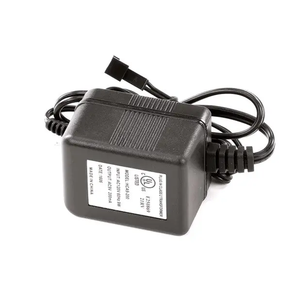 Transformer Temp Display Replacement 0USBV1 for Kelvinator