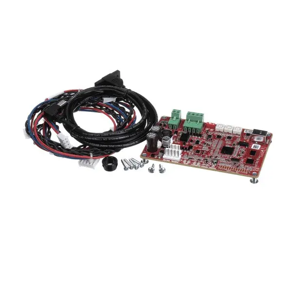 KIT FIELD INSTALLED BCI Replacement 8109920 for Mavrik