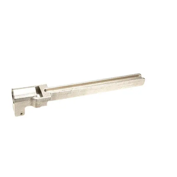 BAR #1 SLIDE PLATED Replacement B011 for Edlund