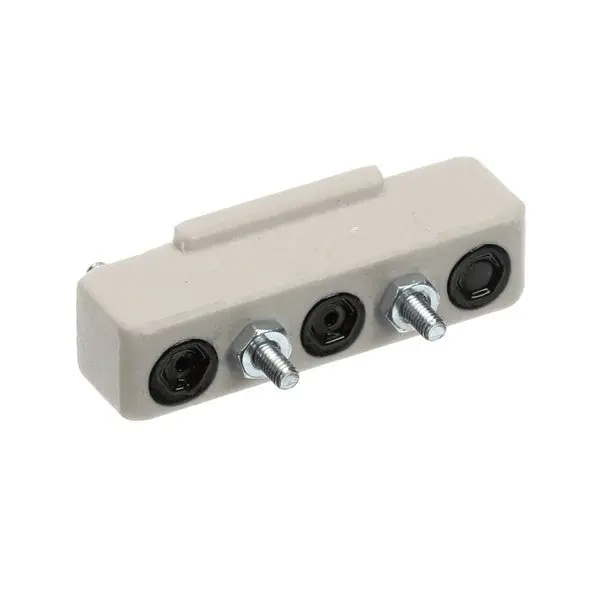 Terminal Block Kettle Replacement 41129 for Gold Medal