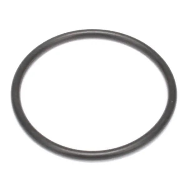 O Ring Buna-N 70 Duro Replacement D2-563 for Insinger