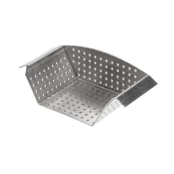 SCREEN Replacement 43933-2 for Vollrath/Idea-Medalie