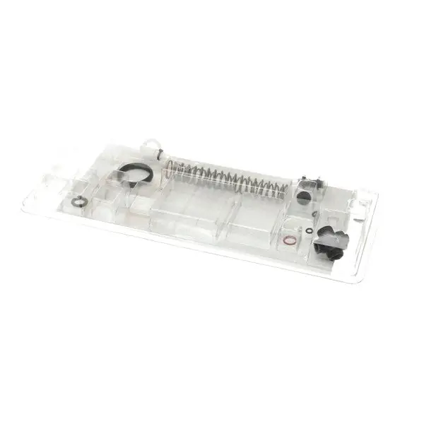 Mastreana PM Kit 50K Replacement 40500.1906 for Thermoplan AG