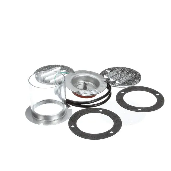 KASON 1830 PR VENT (5) Replacement 429000 for Thermo Kool