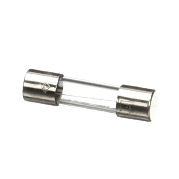 Glass Fuse 5X20 4A Replacement 4016002 for Convotherm