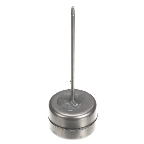Float Assembly SS Float Replacement SA2928 for Federal Industries
