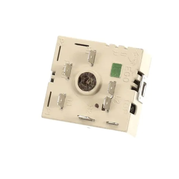 INF SWITCH 120 Replacement SU-P-205 for Advance Tabco