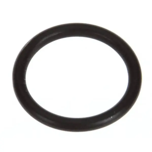 O Ring Replacement OR-001-11 for Vulcan Hart