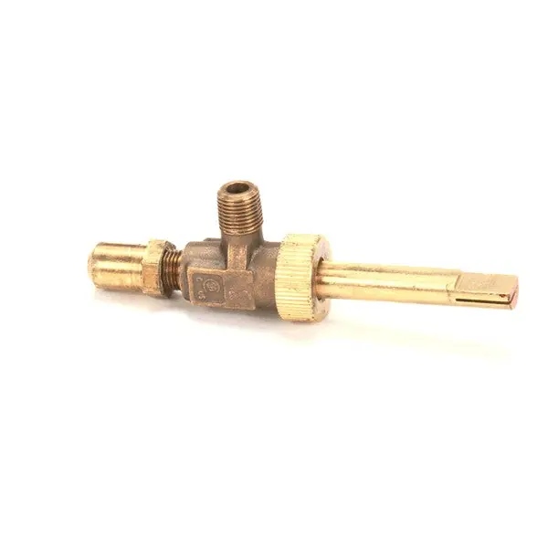 GRID VALVE ASY ON-OFF Replacement 1046289 for Garland