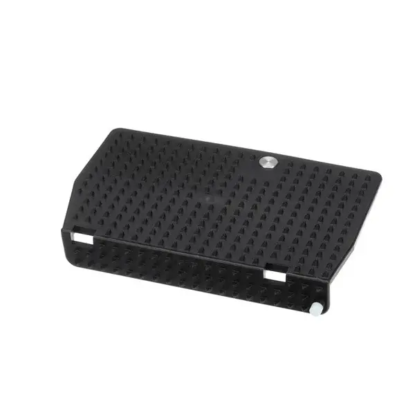 REMANT HOLDER Replacement 60370411701 for Bizerba