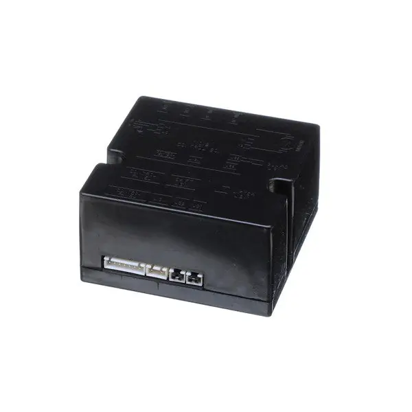 Power Board Mix1040 Replacement XMIX8417 for Vollrath