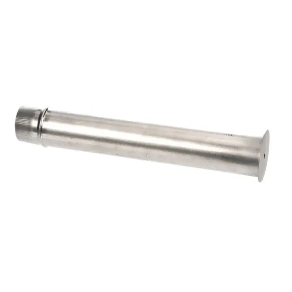 Stand Pipe With Door Closure Replacement 8092044 for Mavrik