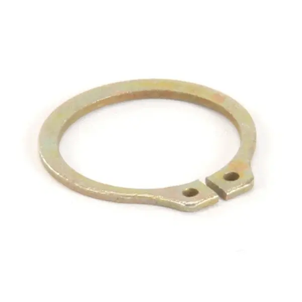Retaining Ring Planetary Gear Replacement FT0366 for BKI