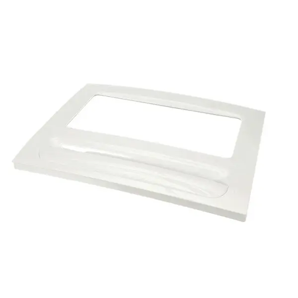 TOP LID Replacement 12138000008581 for Magic Chef