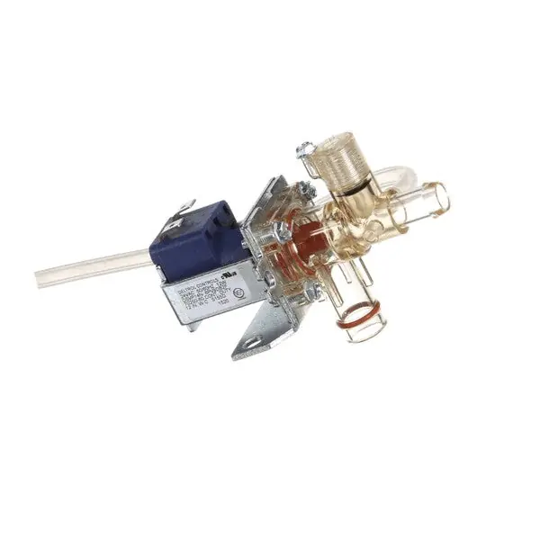 Valve Dump 24VAC Replacement A71684 for Grindmaster