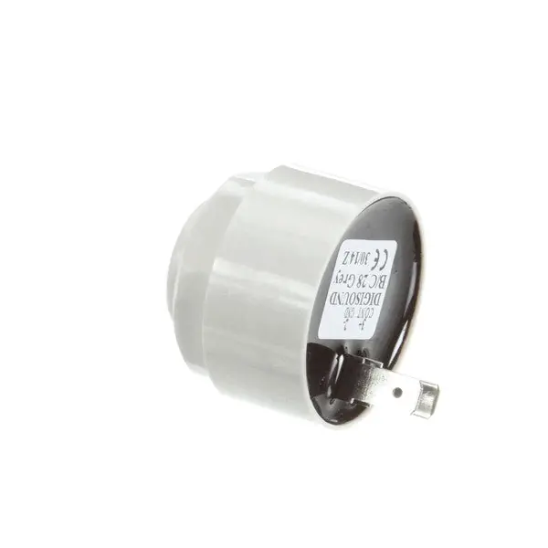 BUZZER 5-28V DC Replacement MM202775 for Henny Penny