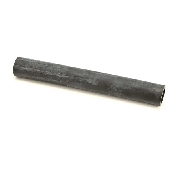 TRANSFER HOSE 10 E-AH/C Replacement 03108.10 for CMA Dishmachines