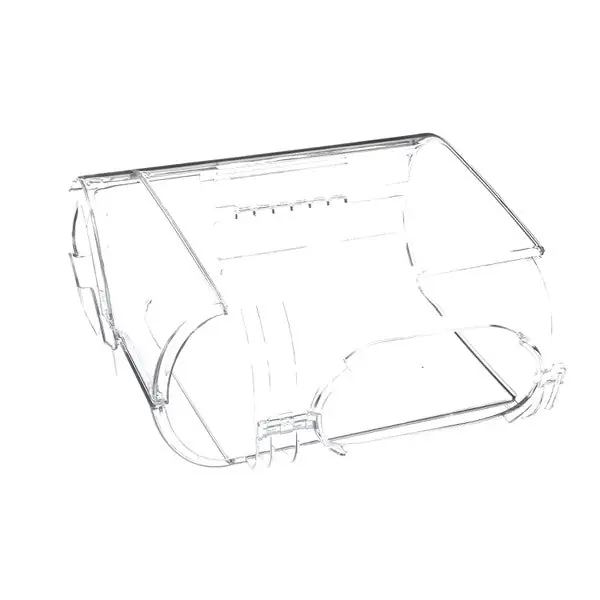 DOUBLE WALL BOWL KIT Replacement BR0208 for Stoelting