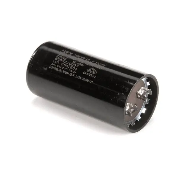 START CAP 85S-10173 Replacement 317-023B for Beverage Air
