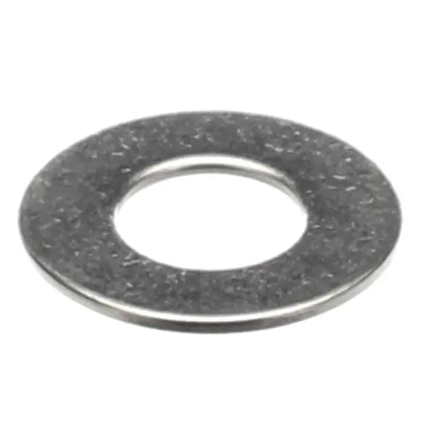 Washer Replacement D50-X010 for Component Hardware Group