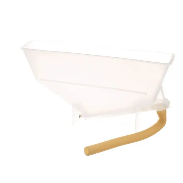Larger Hopper 2GP Replacement A-99-069-1-SP for Sure Shot