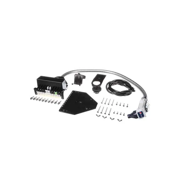 Bargun 10B 6C2NC S/W FR BLU Replacement M4-10620BSF3 for Cornelius