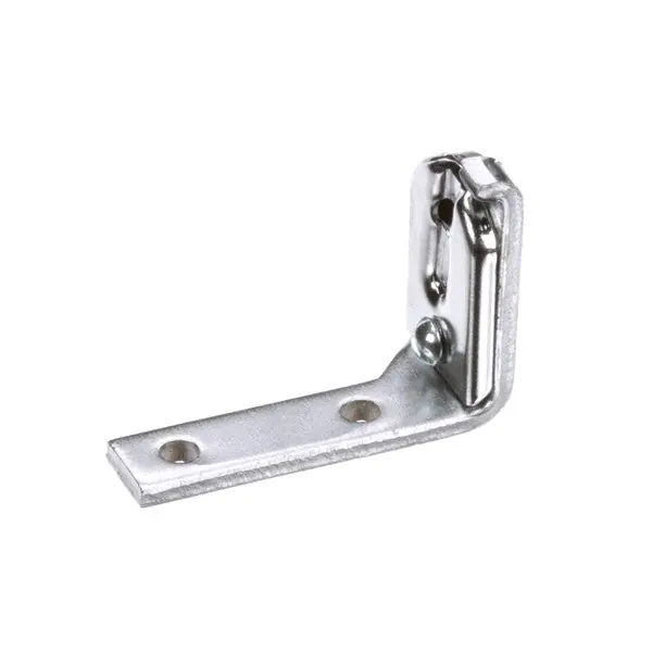 HINGE LOWER LEFT Replacement 442191-L for Stoelting