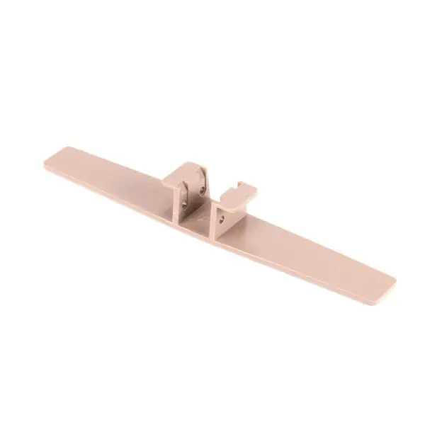 SLAT BELTING LF-1873-K10 Replacement 19410 for Duke