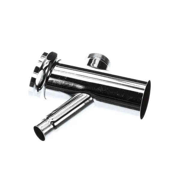 P Trap Piece for Advance Tabco Replacement K-67A