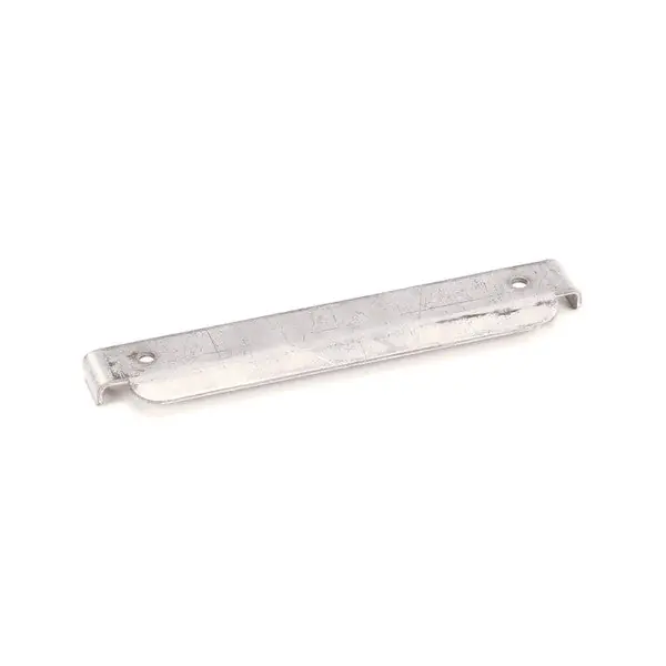 Bracket-Foot Bottom Split S Replacement 95324-08 for Henny Penny