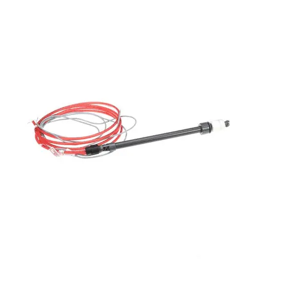 Suction Lance Detergent for 1 Replacement 8092546 for Mavrik