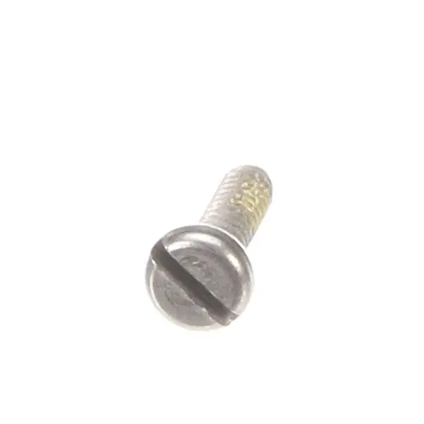 Screw Self-Lock Sealing Replacement 123277 for Bettcher