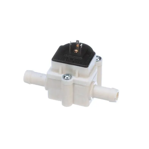Water Flow Meter Replacement 0L2205 for Electrolux