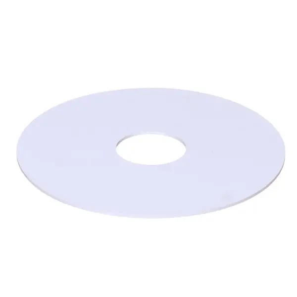 Lid for Hamilton Beach 990209401 Replacement