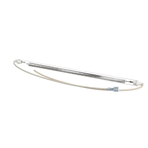 Quartz Heater 60v 450w Replacement HA-120232 for Star Mfg