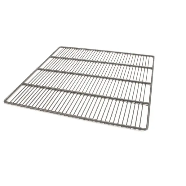 RACK Q2 Replacement 12190646 for Fagor