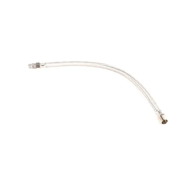 SS Braided Hose Replacement 00798.00 for Cma Dishmachines