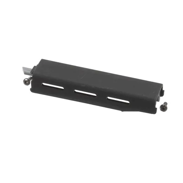 Safety Rod Assembly Replacement 39866 for Robot Coupe