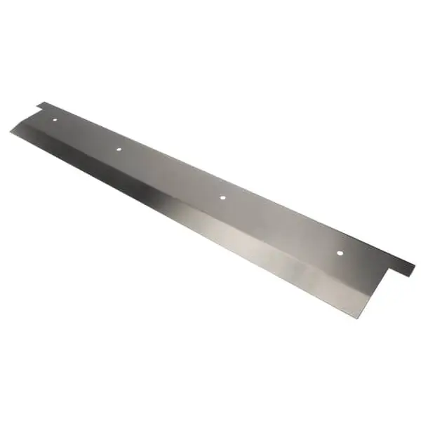 36 floortype threshold 6-5/8 x replacement 172130 for Nor-Lake