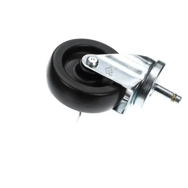 Caster Replacement HG18-0031B-4 for Belshaw