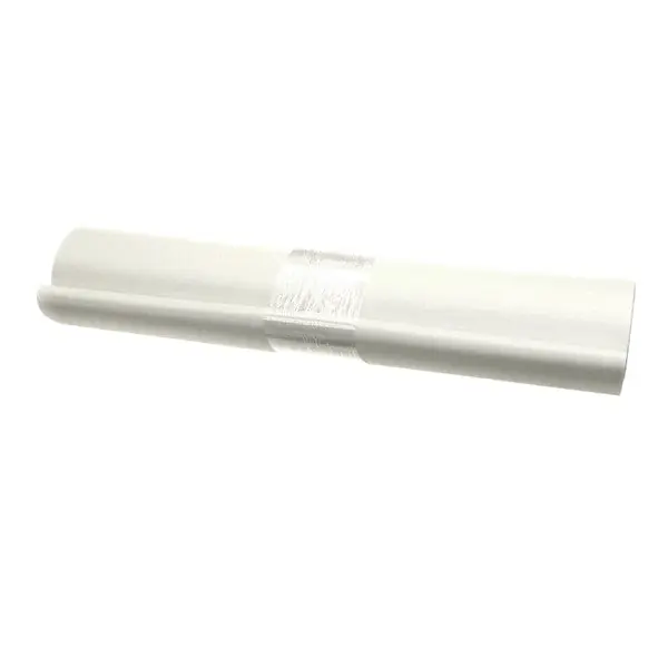 Conveyor Belt 640X2680 MM Replacement 121344T02 for Rondo