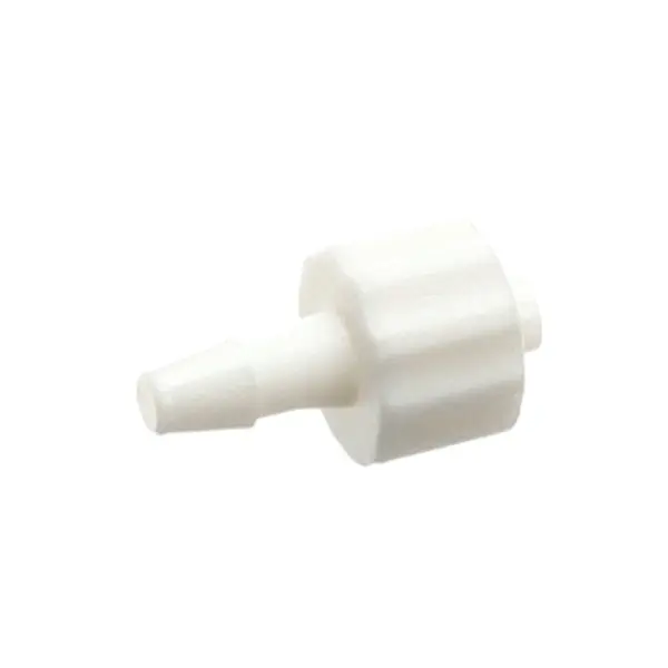 Connector Barb 1/8 X Luer Male Replacement 1232-140 for Concordia Coffee Company