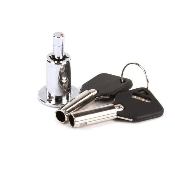 LOCK Pike Doors New Replacement HD LCK0701 for Randell