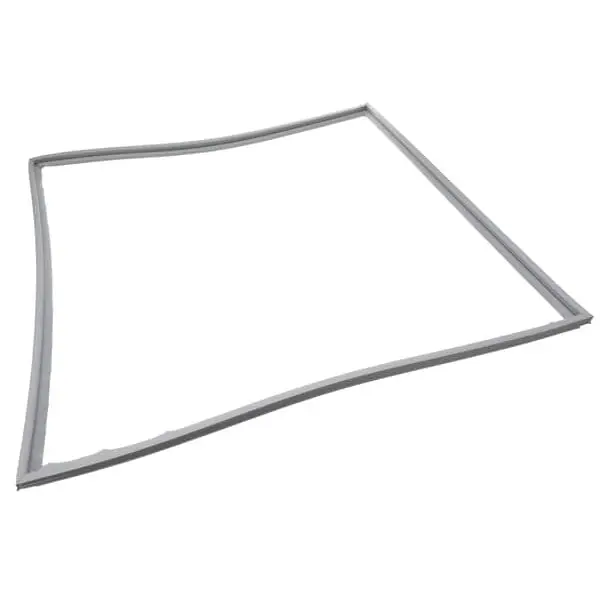 Gasket for Silver King Replacement 10310-80