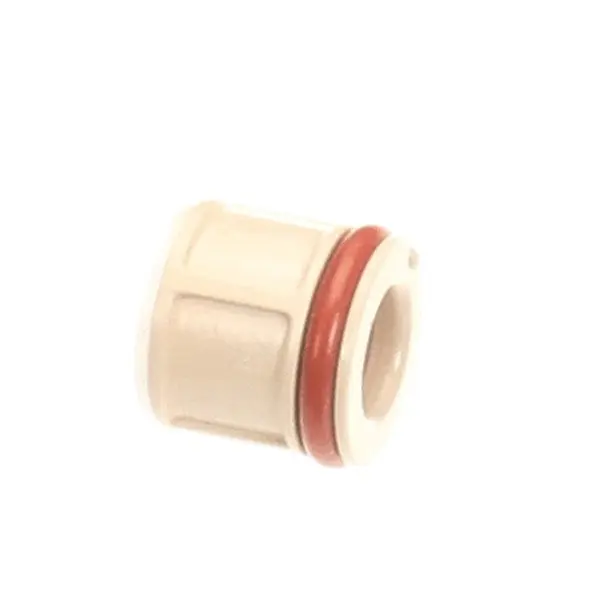 Check Valve Neoperl DW 11 Replacement 36379.0000 for Bunn