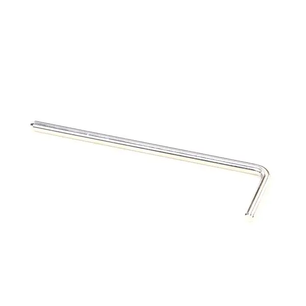 PIN MOUNTING DRIP TRAY Replacement 10145 for Cornelius