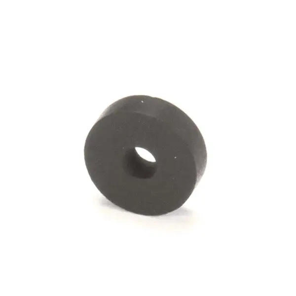 Gasket Past Valve Replacement 36302002 for Rancilio