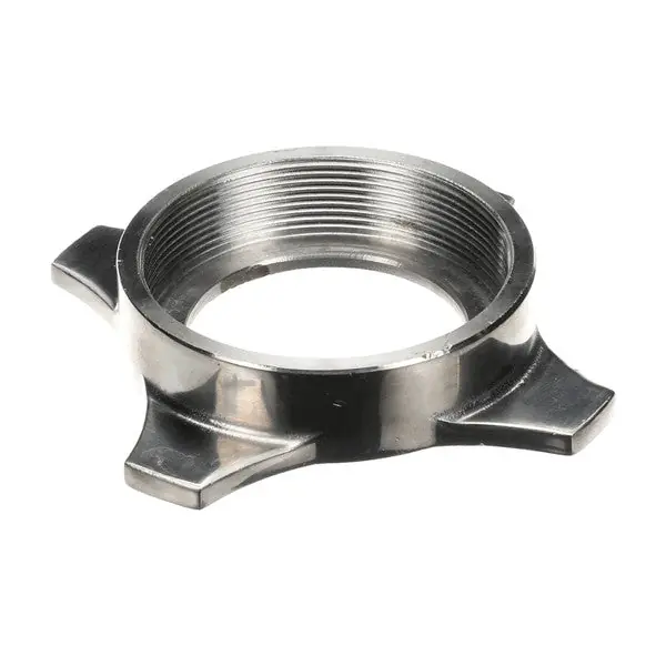 Plate Retainer for Globe L00438 Replacement